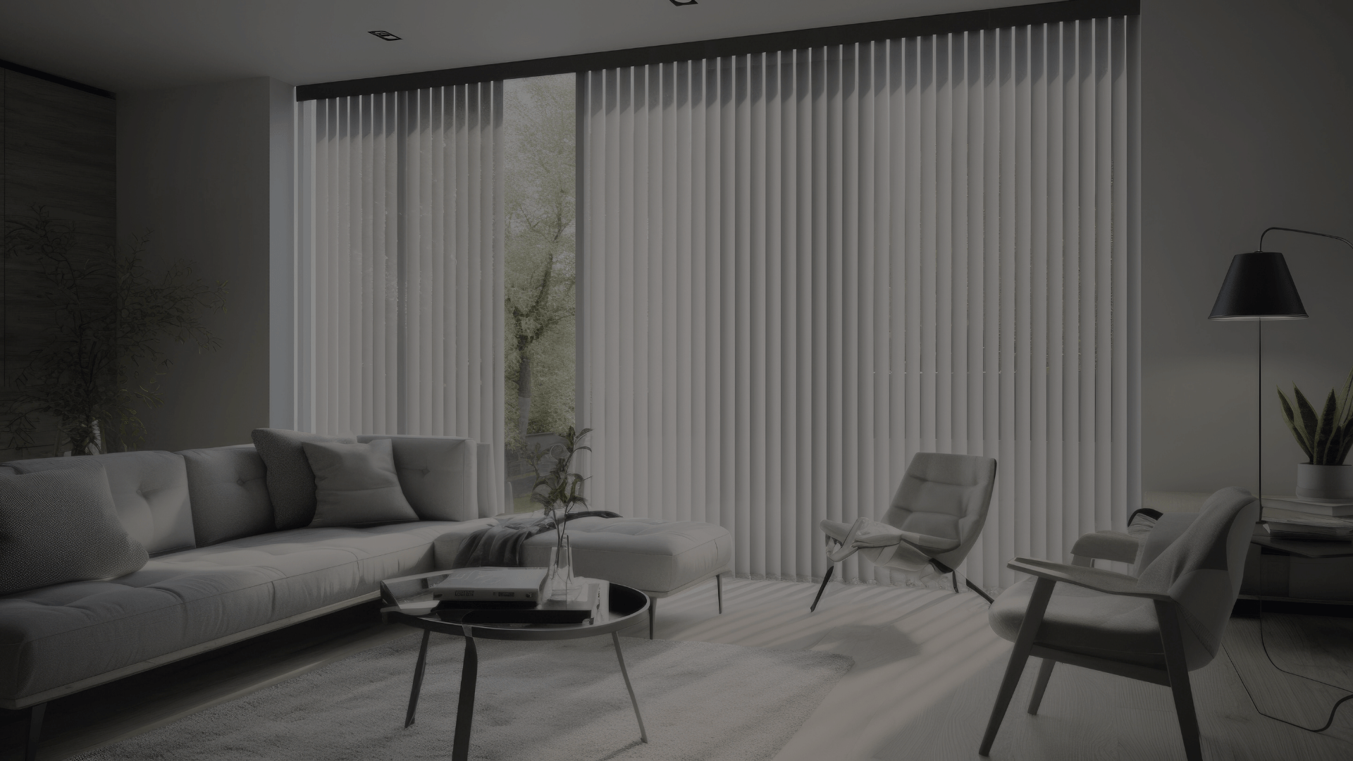 banner home fielestor -5 FIELESTOR