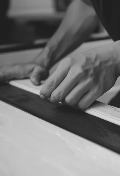 FIELESTOR SOLUÇÕES DE PROTEÇÃO SOLAR