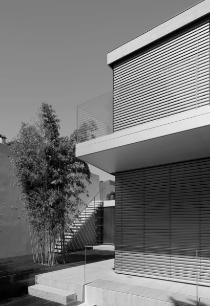 FIELESTOR SOLUÇÕES DE PROTEÇÃO SOLAR