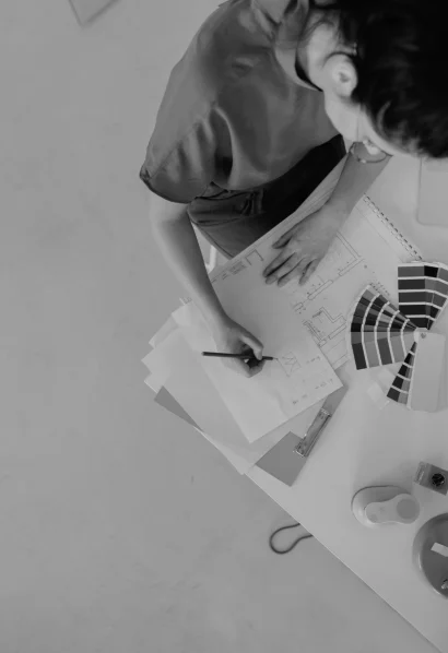 FIELESTOR SOLUÇÕES DE PROTEÇÃO SOLAR